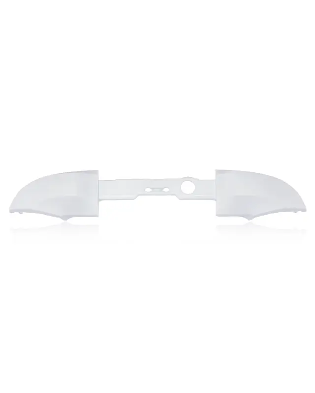 Pièce console de jeu pour Microsoft Xbox Series S (blanc)