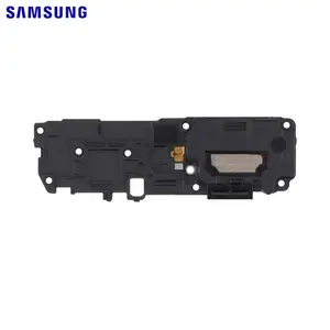 Haut-Parleur Original Samsung Galaxy S24 FE S721B GH96-18018A