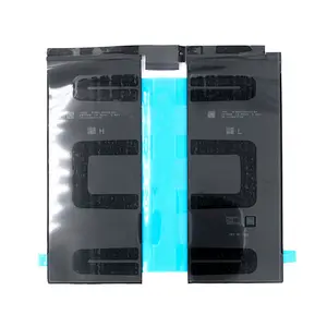Batterie Apple iPad Pro 12.9" (3e génération)/iPad Pro 12.9" (4e génération) A1876/A1895/A2014/A2229/A2069/A2232
