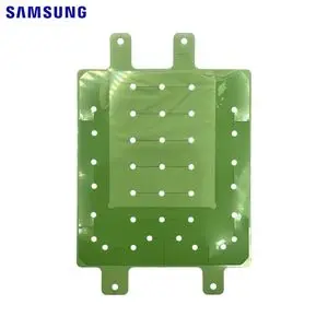 Stickers Batterie Original Samsung Galaxy S25 Plus S936 GH81-26939A