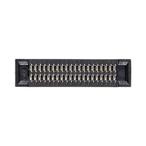 Connecteur FPC Samsung Galaxy A04 A045/Galaxy A05s A057 The Mainboard Female 40 Pins