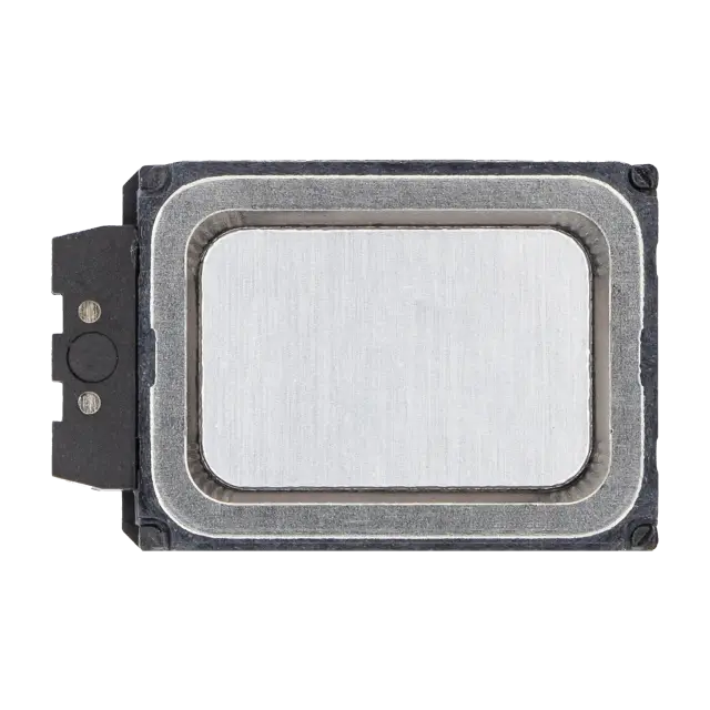 Haut-parleur pour Samsung Galaxy A32 5G / A42 5G / A33 5G / A34 / A01 Core / A13 / A13 5G / A23 / A25 5G / A32 4G / A15 / A35 5G/ A16 4G / A16 5G (A166U / 2024) / A17 4G(A175 / 2025)/ A17 5G(A176 / 2025)