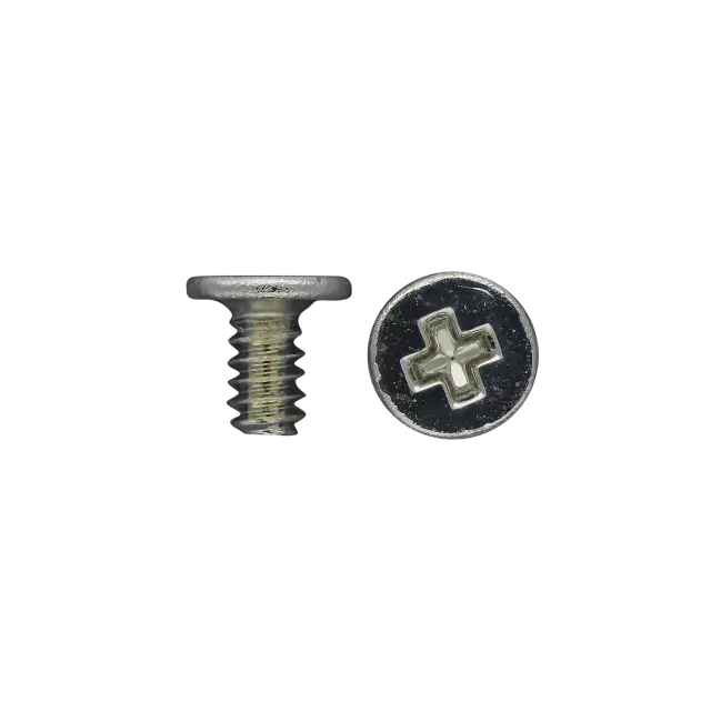 Outil pour Screwbox Screw Box 2.0 Refill [ 2D4 ] (lot de 100)