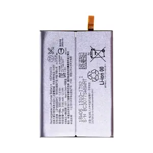 Batterie Premium Sony Xperia XZ2