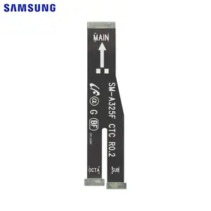 Nappe de Connexion Originale Samsung Galaxy A32 4G A325/Galaxy A22 4G A225 GH59-15453A