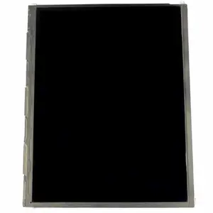 LCD Apple iPad 3/iPad 4 A1416/A1430/A1458/A1459