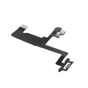 Nappe Power On/Off Apple iPhone 6