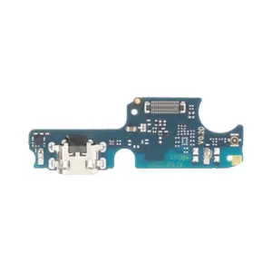 Connecteur de Charge Premium Wiko Power U20