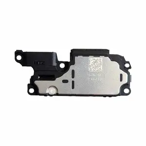 Haut-Parleur Premium Honor X6a
