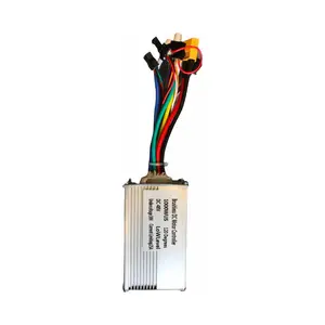 Contrôleur Kugoo G2 Pro (1000W) (KG-04)