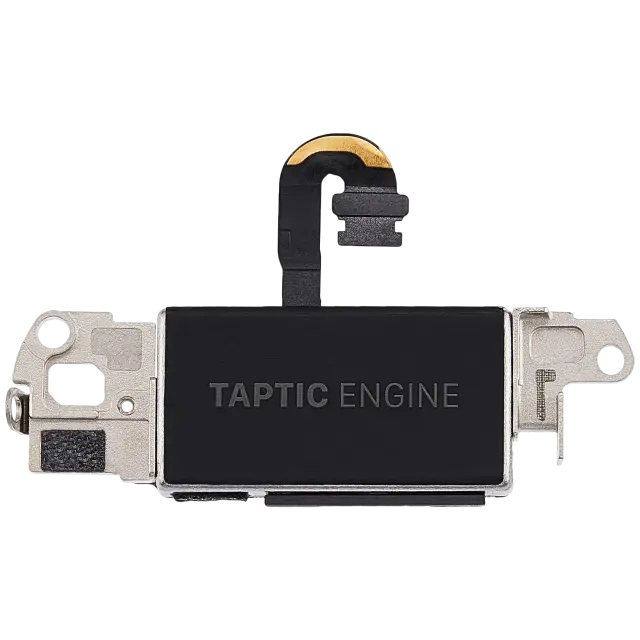 Vibreur pour Apple Watch Series 10 (42MM)