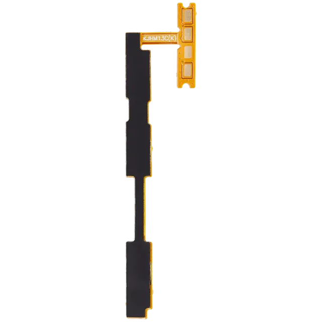 Nappe volume pour Xiaomi Redmi 14C
