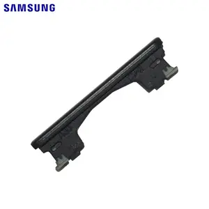 Bouton Volume Original Samsung Galaxy A35 5G A356 GH98-49048A Noir