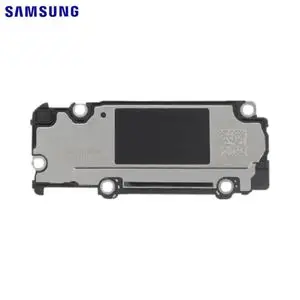 Haut-Parleur Original Samsung Galaxy Z Fold 7 5G F966 GH96-19861A