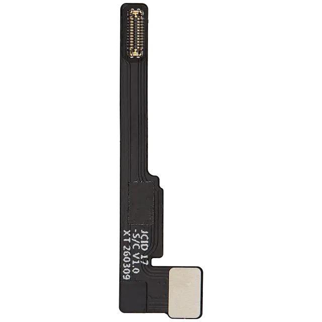 Pièce à microsouder pour Apple iPhone 17 (JCID)