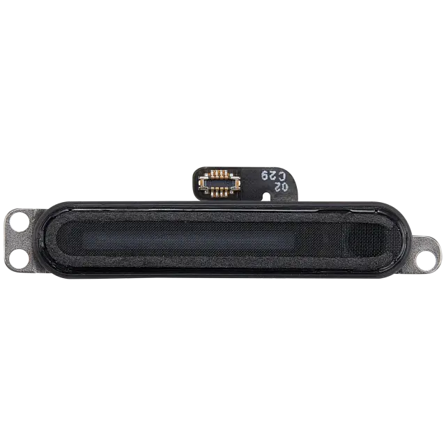 Haut-parleur pour Apple Watch Series SE (3rd Gen) (40MM / 44MM)
