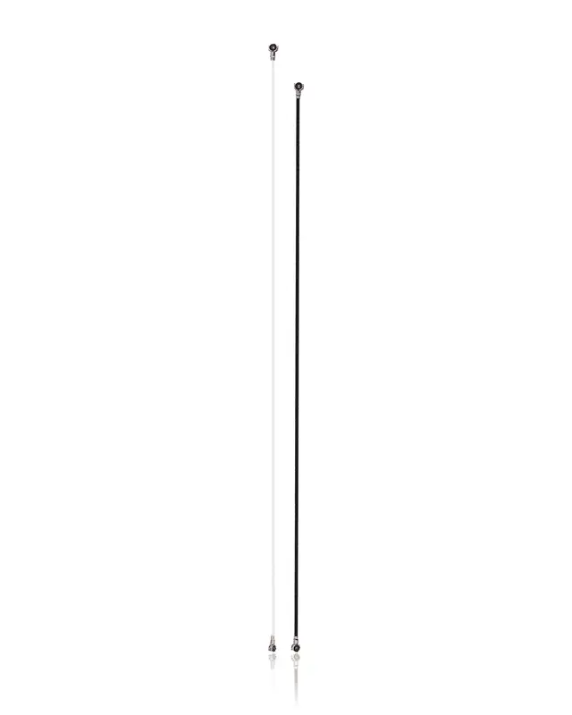 Antenne pour Samsung Galaxy A14 5G (A146P / 2023) (lot de 2)