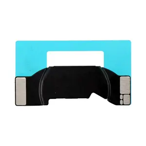 Support Bouton d'Accueil Apple iPad Air 2 A1566/A1567