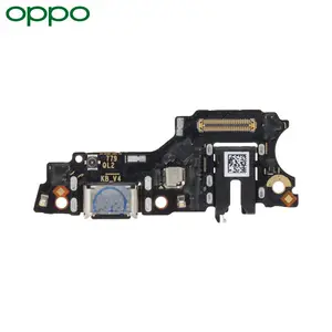 Connecteur de Charge Original OPPO A53s 2020/A53 4G 2020 4905149