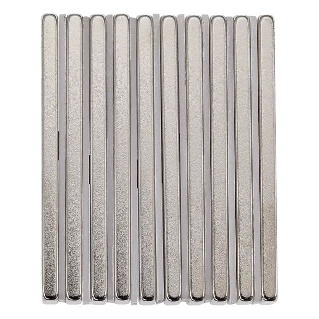 Aimants de maintien d’outils (lot de 10)