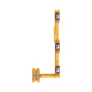 Nappe Power On/Off et Volume Premium Realme 16 Pro+
