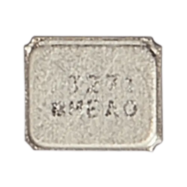 Pièce à microsouder pour Apple iPhone 11 / 11 Pro Max / 14 Series / 15 Pro / 15 Pro Max / 16 Series (T271)