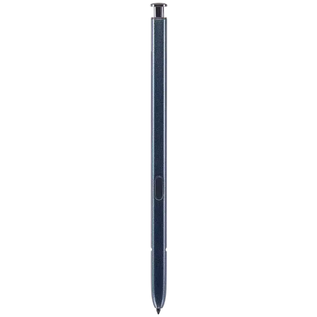 Stylet pour Samsung Galaxy Note 20 (compatible, noir)