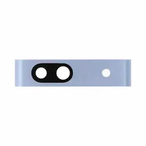 Support Lentille Premium Google Pixel 7a Océan