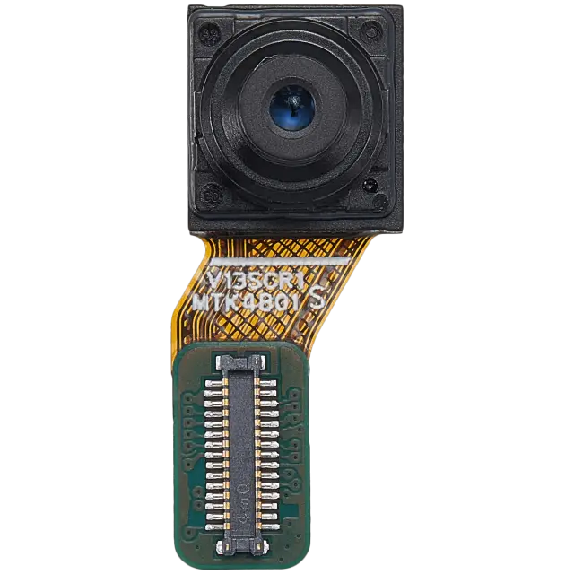 Caméra avant pour Samsung Galaxy A26 5G (A266 / 2025) (premium)