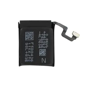 Batterie Apple Watch Series 4 44mm