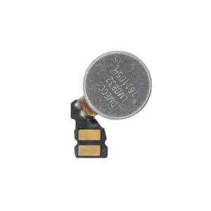 Vibreur Premium Huawei P40 Pro