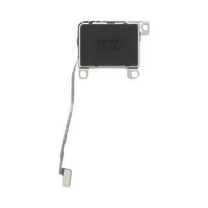 Vibreur Apple iPhone Air