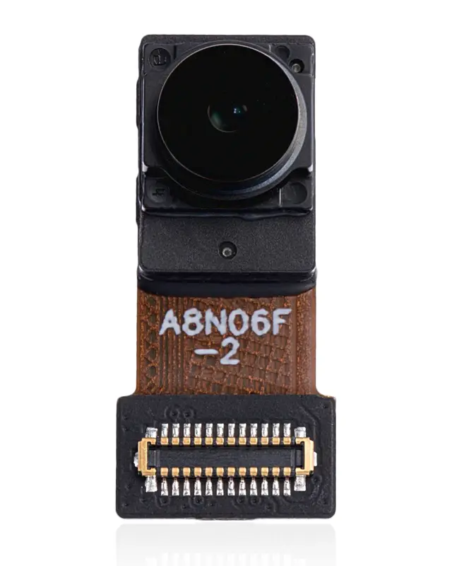 Caméra avant pour Google Pixel 6A