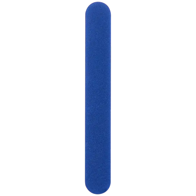 Nappe volume pour Samsung Galaxy S25 5G (Navy)