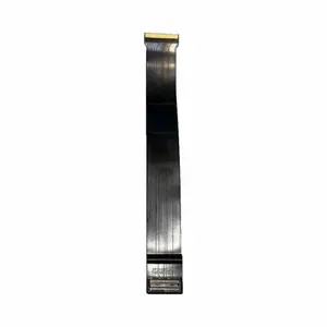 Nappe Trackpad Apple MacBook Pro 14" M2 Pro/M2 Max (2023) A2779