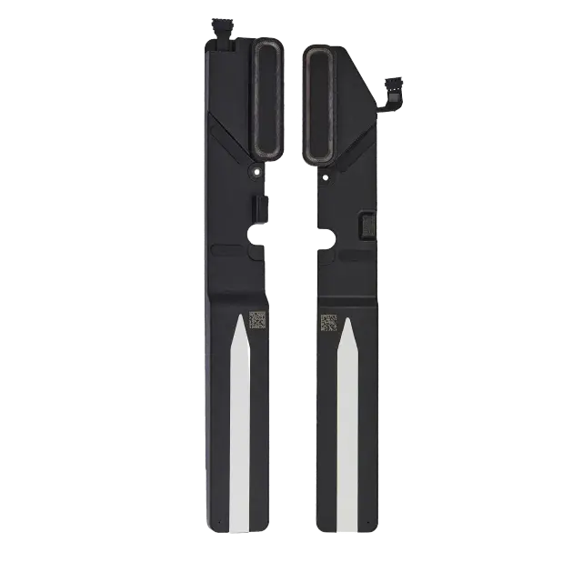 Haut-parleur pour Apple MacBook Air 13" A2337 (2020)