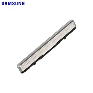 Bouton Volume Original Samsung Galaxy Tab S7 Wi-Fi T870/Galaxy Tab S7 4G T875/Galaxy Tab S7 Plus 5G T976/Galaxy