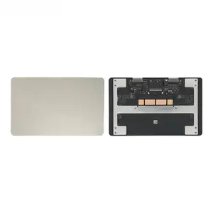 Trackpad Apple MacBook Air M3 13" (2024) A3113 Lumière Stellaire