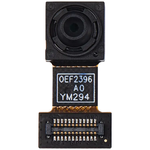 Caméra avant pour Xiaomi Redmi 10A