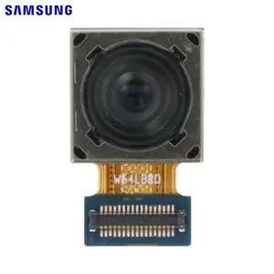 Caméra Principale Original Samsung Galaxy A32 5G A326 GH96-14140A 48MP