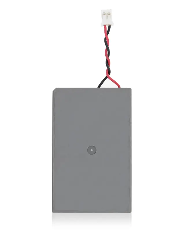 Batterie pour Sony PlayStation 4 Pro / Slim Controllers (LIP1522)