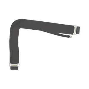 Nappe Caméra Apple iMac 21,5" (2013) A1418/iMac 21,5" (2014) A1418