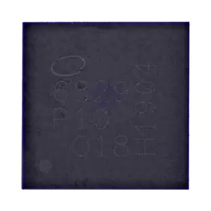 Puce IC (Circuit Intégré) Apple iPhone XR/iPhone XS/iPhone XS Max Small Power 6829