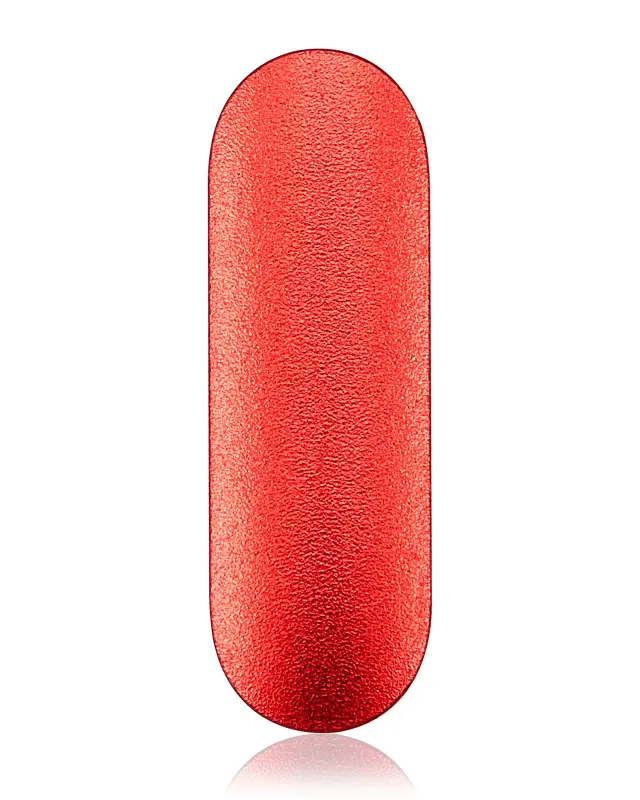 Nappe volume pour Apple Watch Series 6 (40MM / 44MM) (rouge)