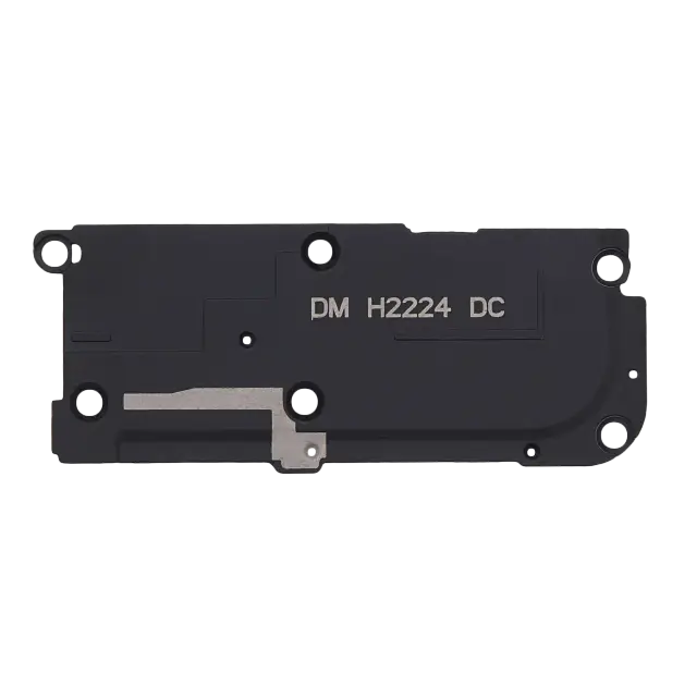 Châssis pour Motorola ThinkPhone (XT2309 / 2023) (origine)