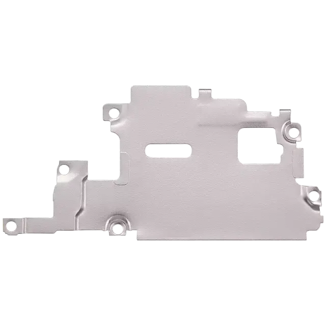 Support de nappe de charge sans fil pour Samsung Galaxy S22 Plus 5G (premium)