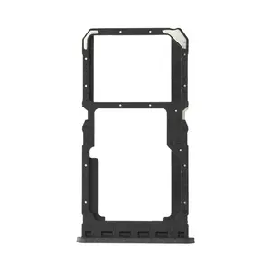 Tiroir Sim Premium OPPO A79 5G (CPH2553) Mystery Black