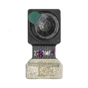 Capteur Macro Premium OPPO A53s 2020 2MP