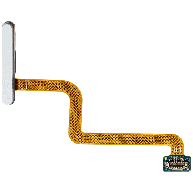 Nappe capteurs pour Samsung Galaxy Z Fold 7 (F966) (Mint)