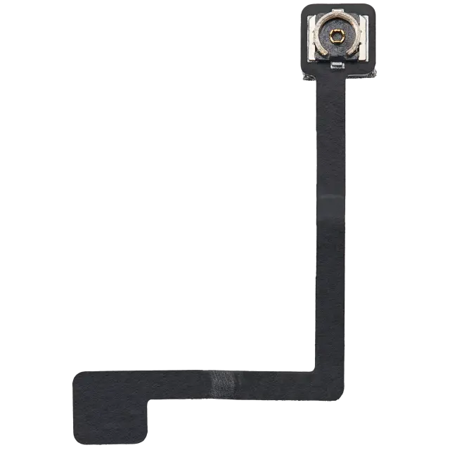 Câble de connecteur d’antenne gauche pour Apple iPad Pro 10.5